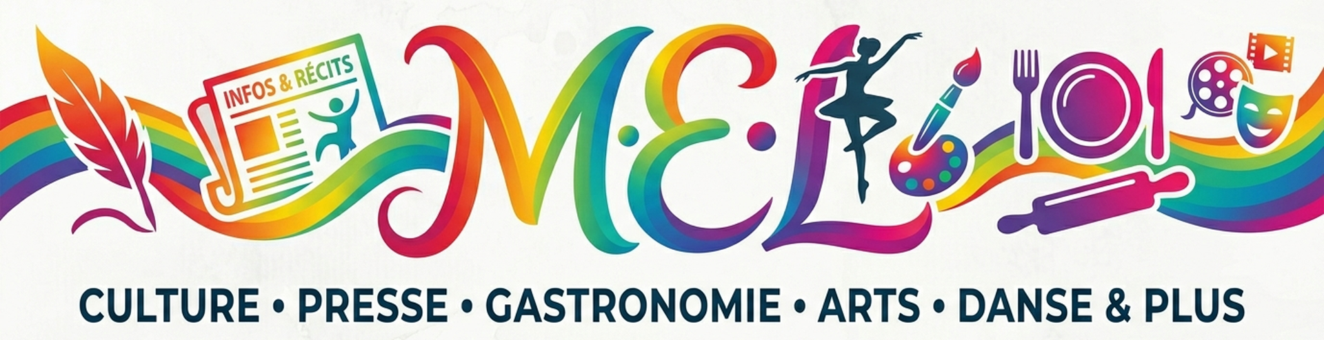 MEL Culture